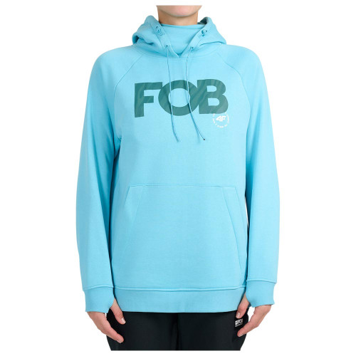 4F SWEATSHIRT